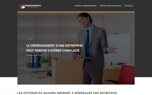 https://www.demenagements-entreprises.fr