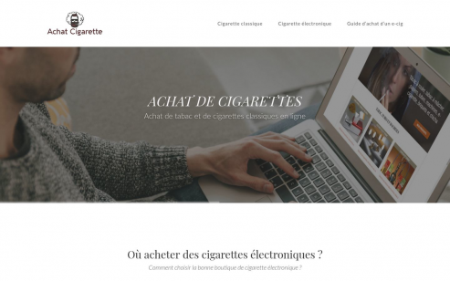 https://www.achat-cigarette.com