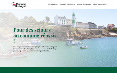 https://www.camping-bretagne.info