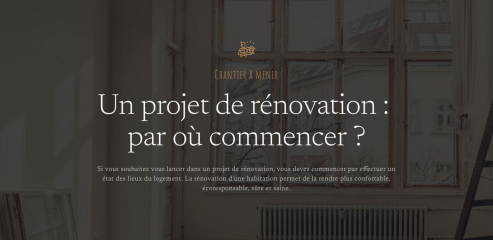 https://www.info-renovation.com