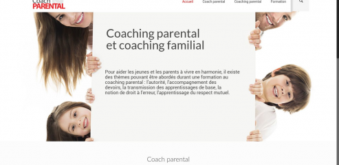 https://www.coach-parental.com