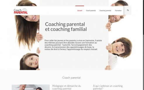 https://www.coach-parental.com