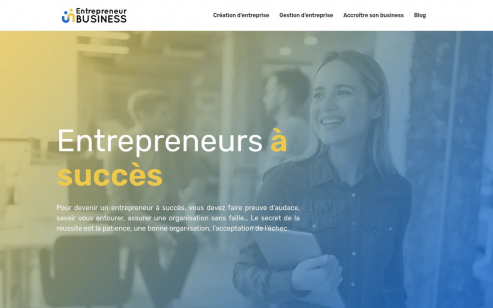 https://www.entrepreneur-business.info