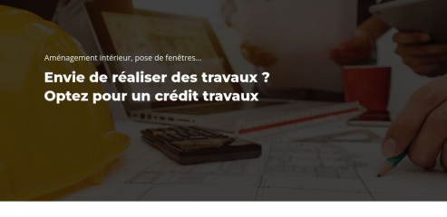 http://www.credittravaux.org