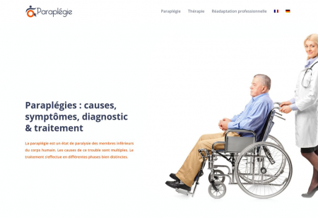 https://www.paraplegie.net