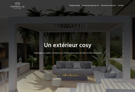 https://www.pergolasdesign.com