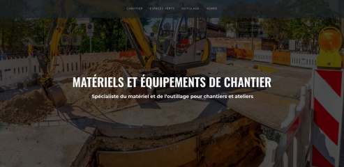 https://www.materiel-du-pro.fr