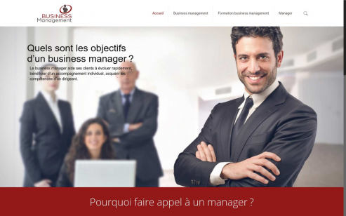 https://www.business-management.fr