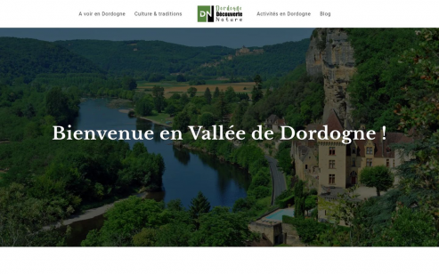 https://www.dordogne-decouverte-nature.com/