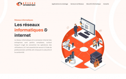 https://www.reseau-informatique.info