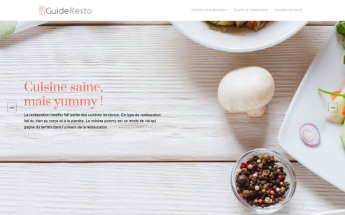 https://www.guide-resto.fr