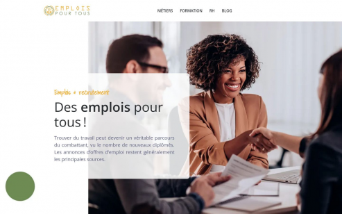 https://www.emplois-pour-tous.com