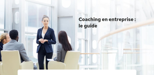 https://www.coaching-entreprises.fr