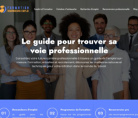 https://www.formation-demandeurs-emploi.fr