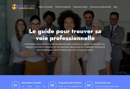 https://www.formation-demandeurs-emploi.fr